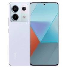 SMARTPHONE REDMI NOTE 13 PRO (8+256GB) PURPLE XIAOMI (Espera 4 dias)